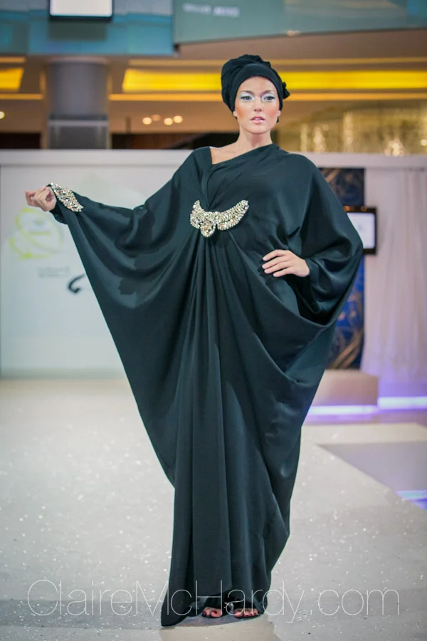 Fashion-8.jpg