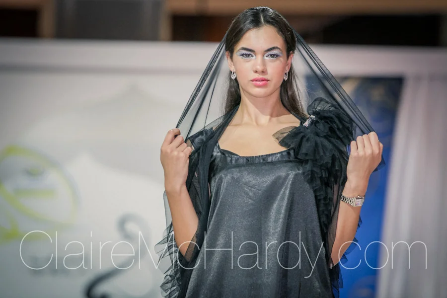 Fashion-6.jpg