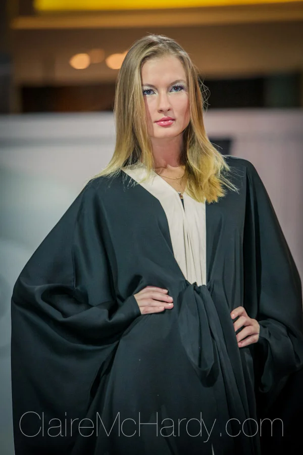 Fashion-4.jpg