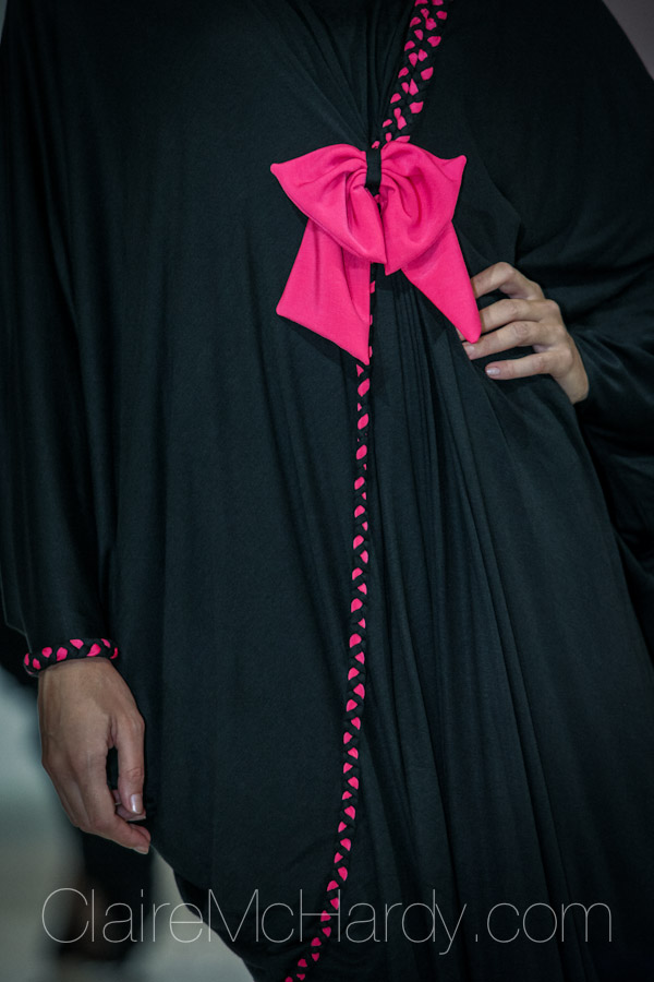 Fashion-7.jpg