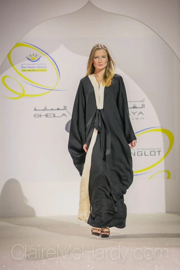 Fashion-3.jpg