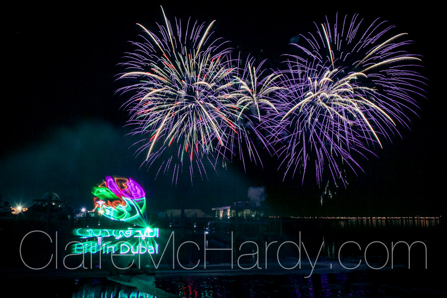 Fireworks-3.jpg