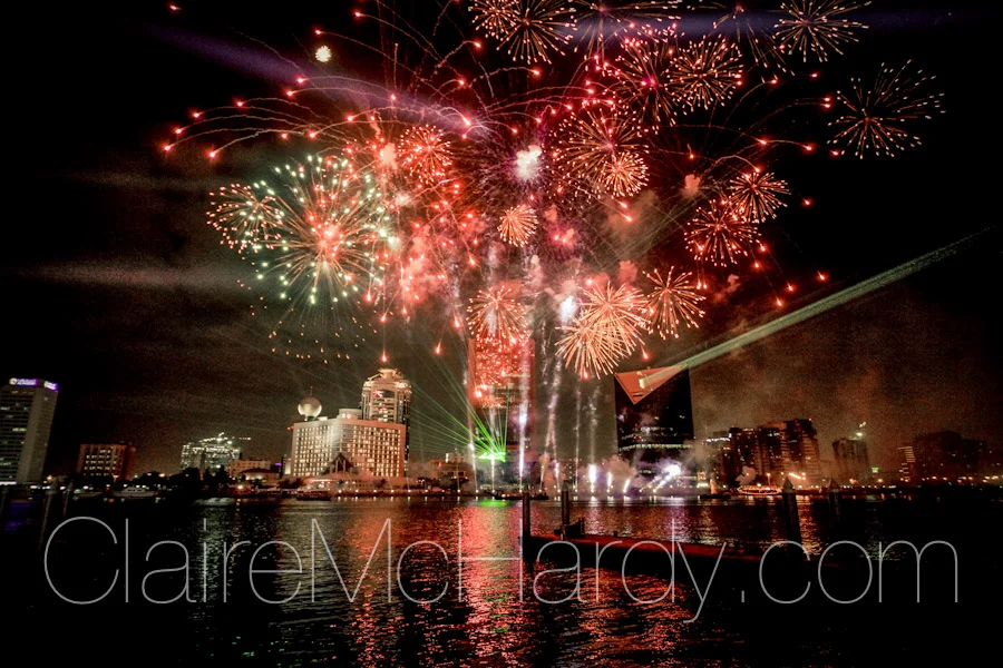 Fireworks-1.jpg