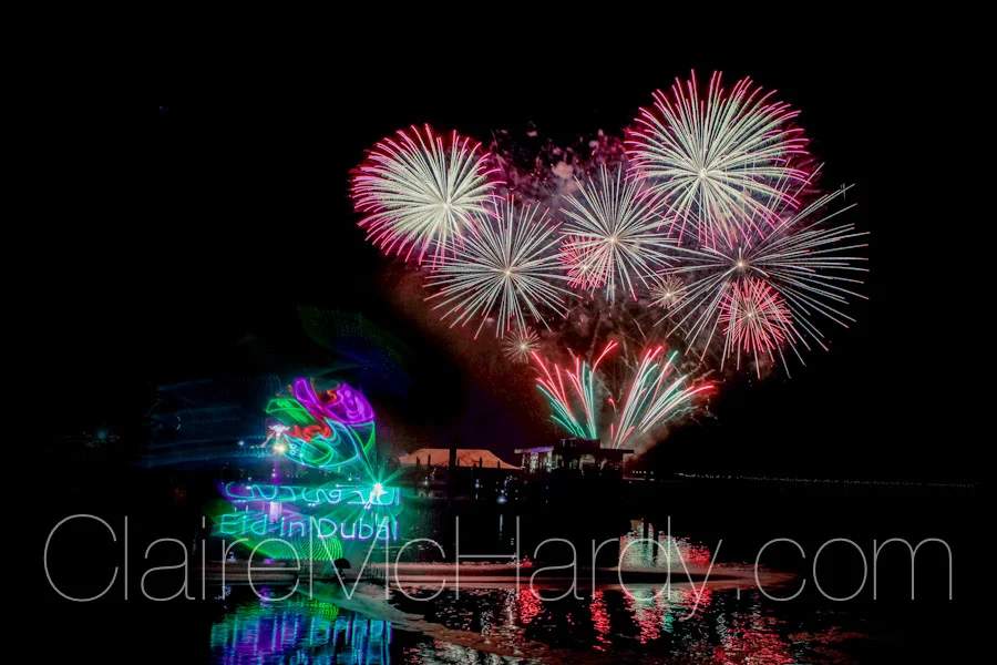 Fireworks-4.jpg