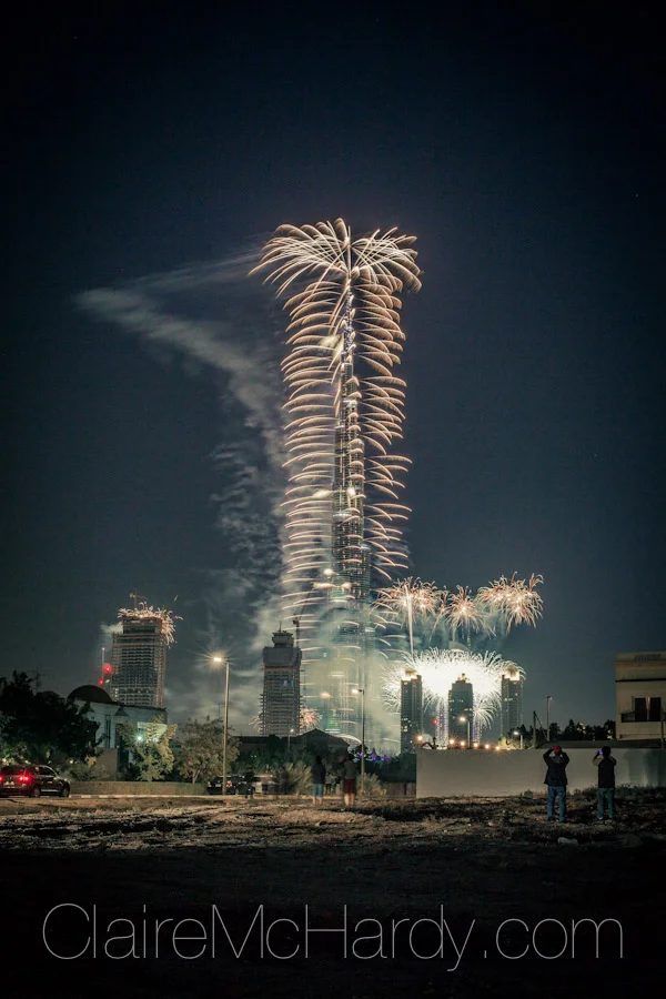 Fireworks-5.jpg