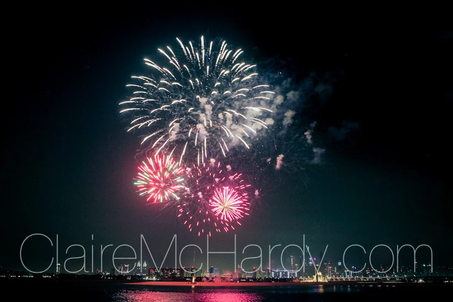 Fireworks-2.jpg