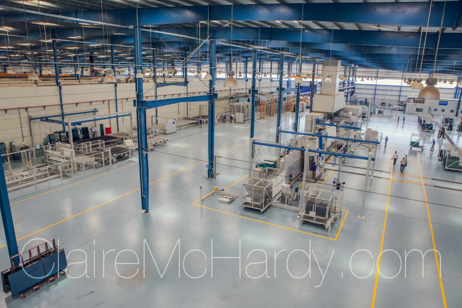 Industrial Web-14.jpg