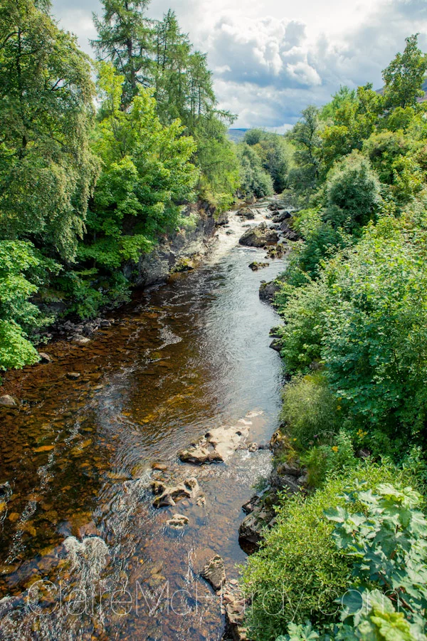 Landscape & Nature-9.jpg