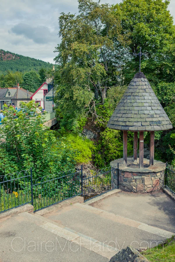 Landscape & Nature-8.jpg