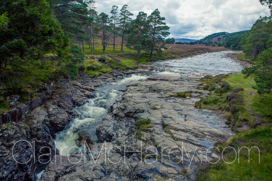 Landscape & Nature-7.jpg