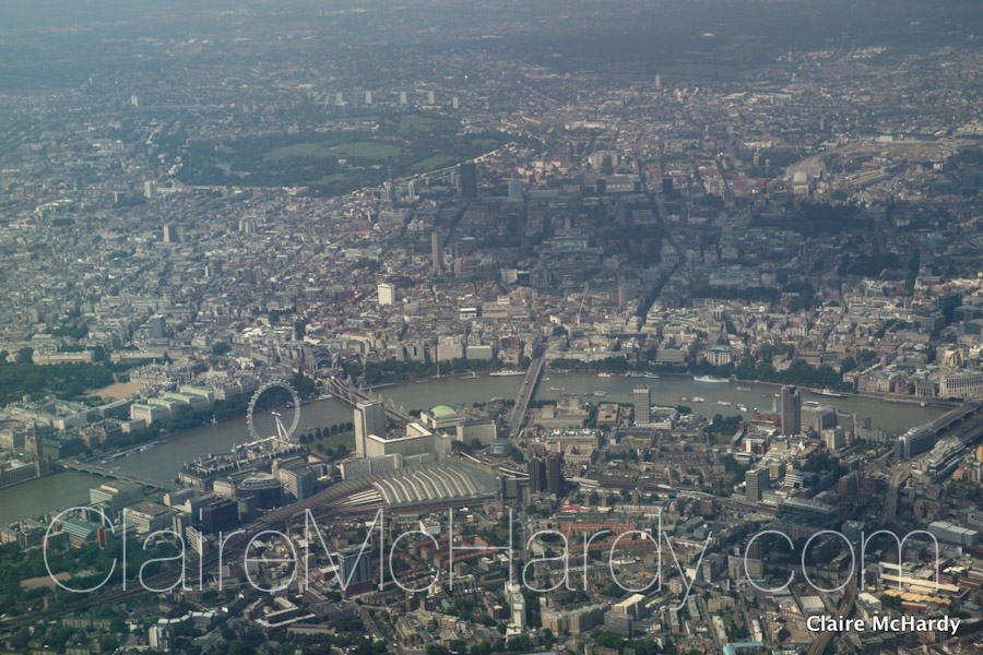 Landscape & Nature-2.jpg