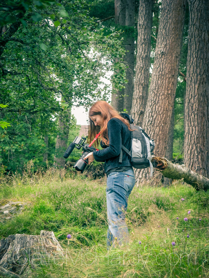 On the Job-5.jpg