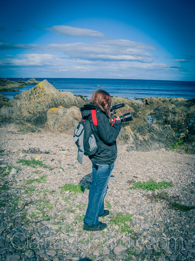 On the Job-7.jpg