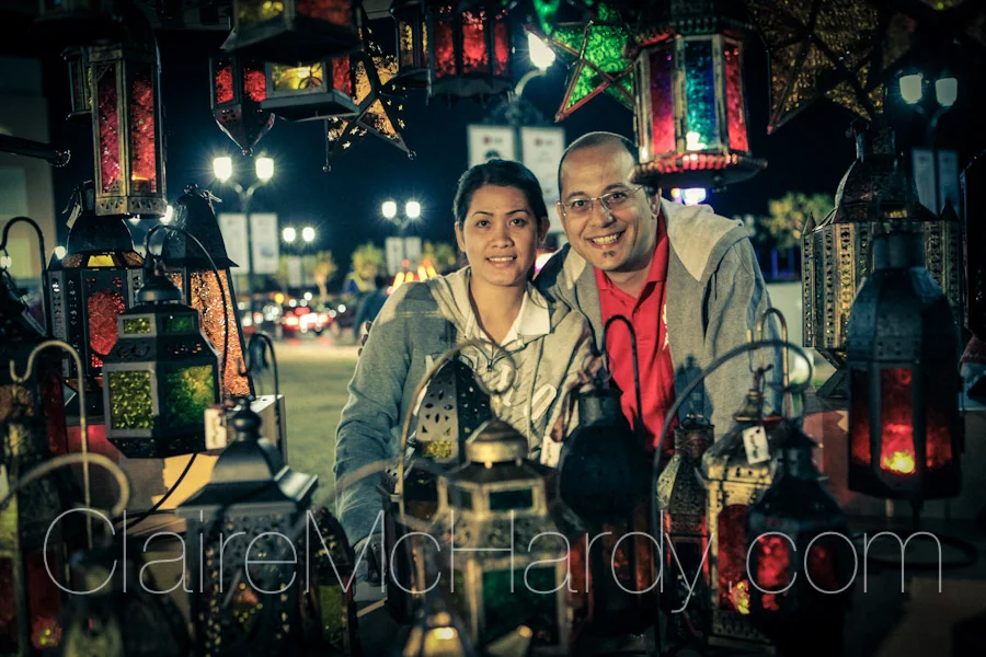 People, Places & Faces-14.jpg