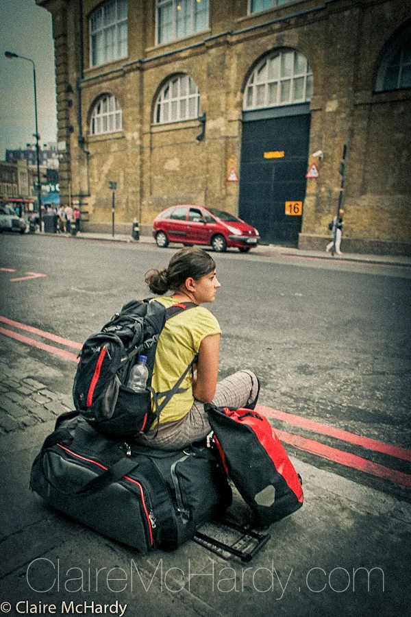 People, Places & Faces-26.jpg