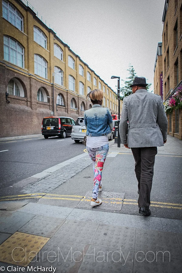 People, Places & Faces-27.jpg