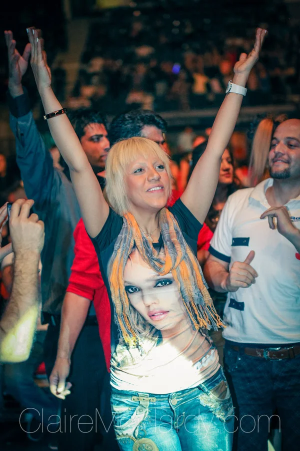 People, Places & Faces-3.jpg