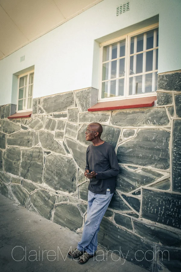 People, Places & Faces-31.jpg