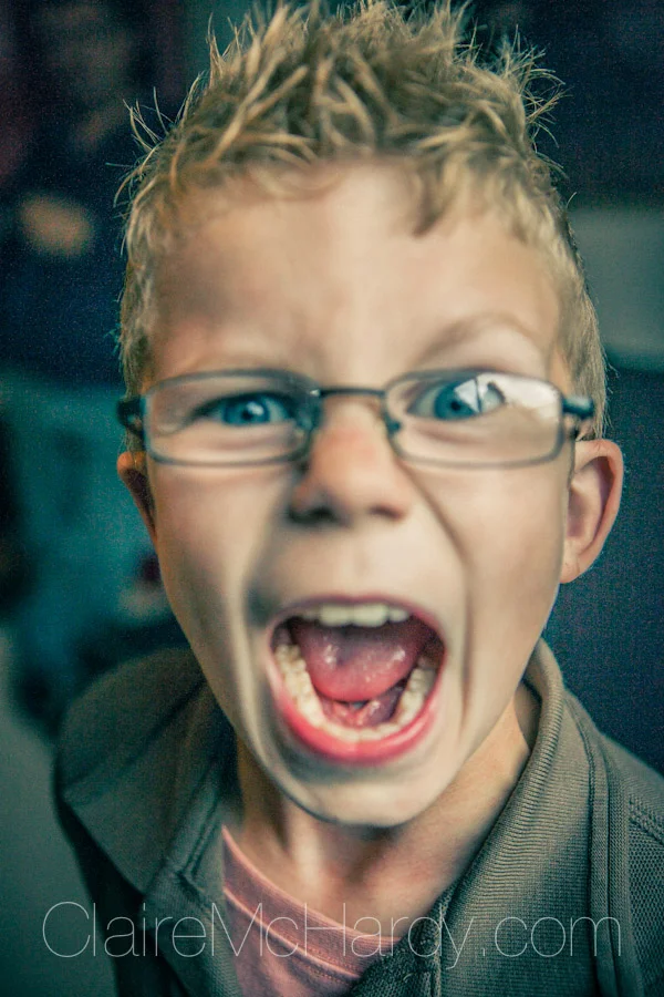 People, Places & Faces-10.jpg