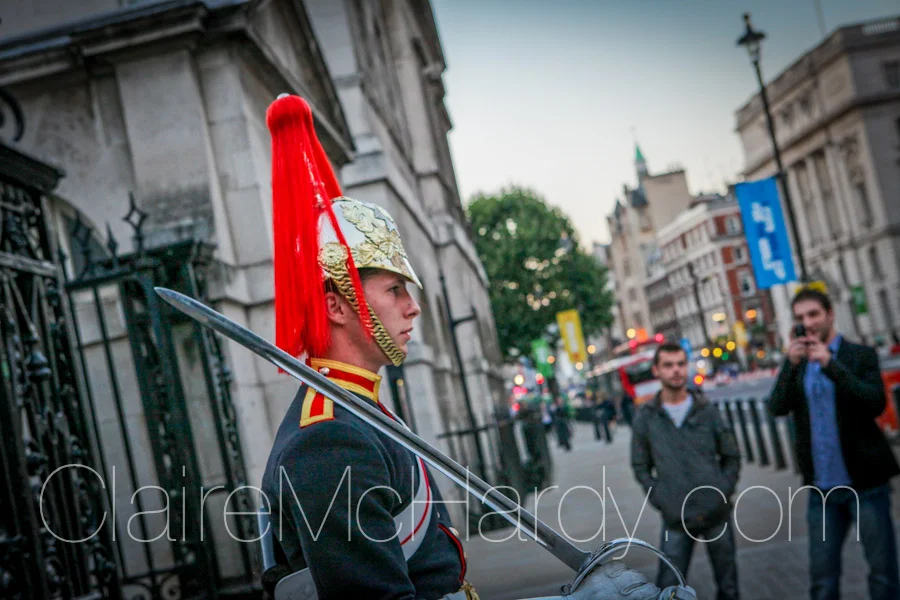 People, Places & Faces-19.jpg