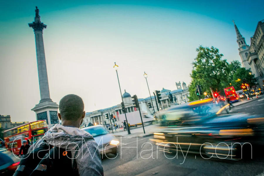 People, Places & Faces-20.jpg