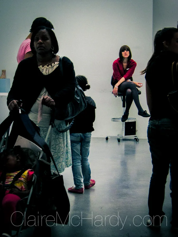 People, Places & Faces-23.jpg