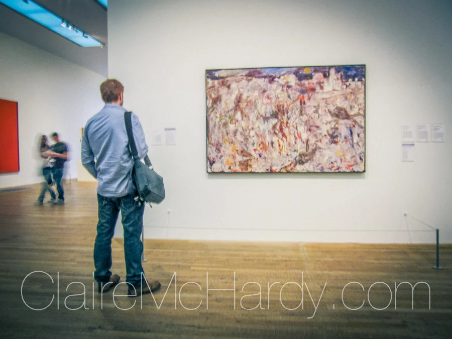 People, Places & Faces-24.jpg