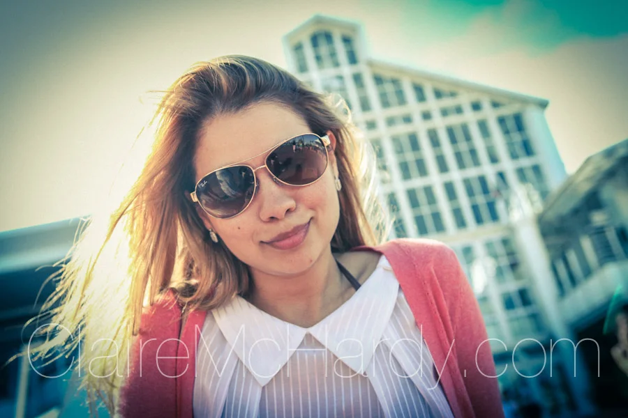 People, Places & Faces-30.jpg