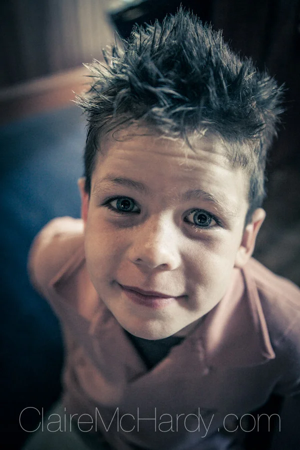 People, Places & Faces-11.jpg