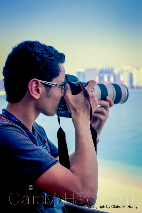 People, Places & Faces-4.jpg