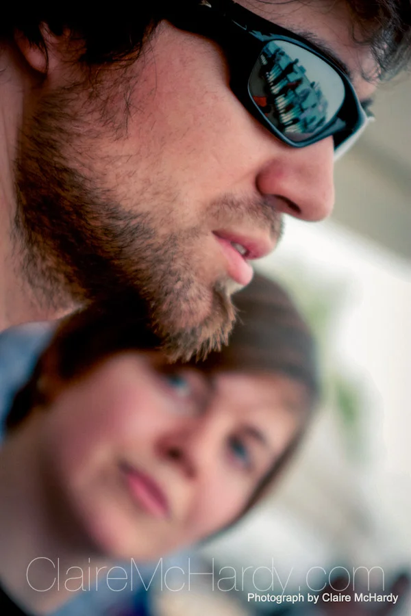 People, Places & Faces-5.jpg