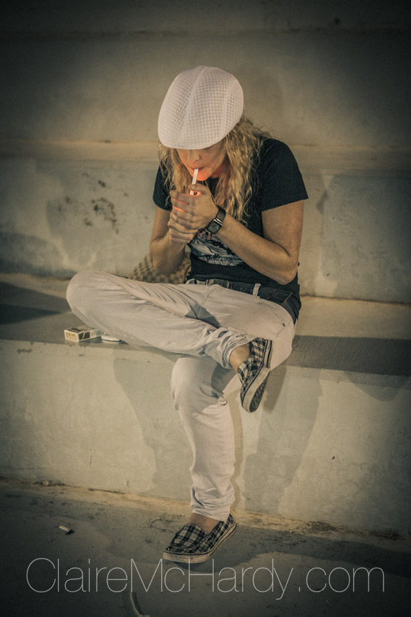 People, Places & Faces-36.jpg