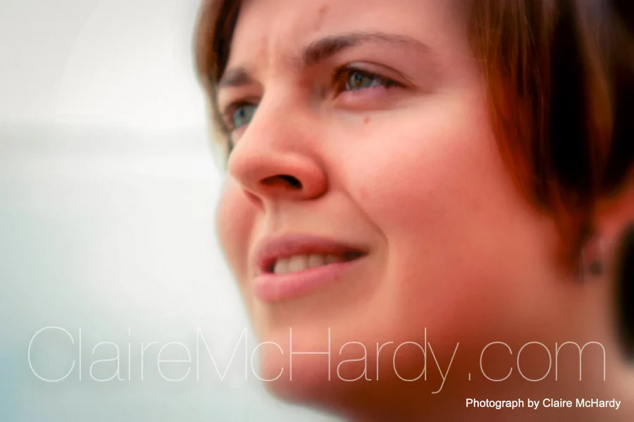 People, Places & Faces-6.jpg
