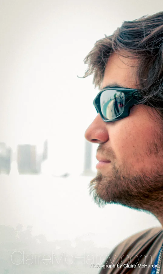 People, Places & Faces-7.jpg