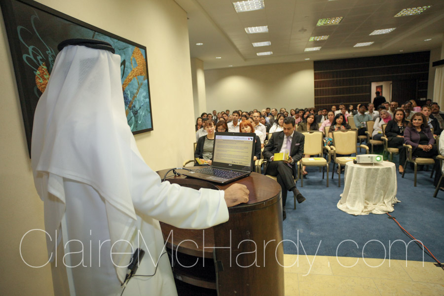 Press Conferences-4.jpg