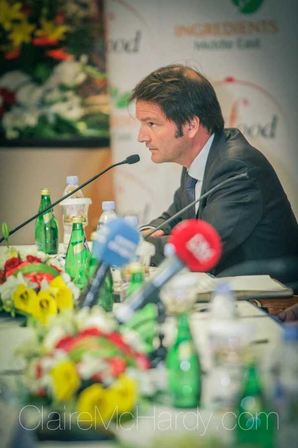 Press Conferences-13.jpg