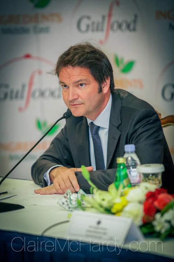 Press Conferences-12.jpg