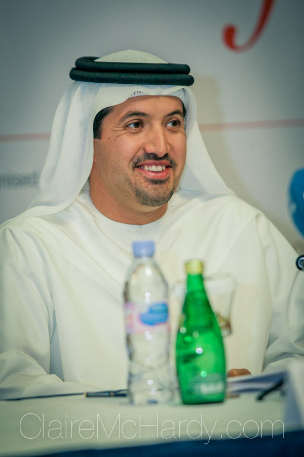 Press Conferences-14.jpg