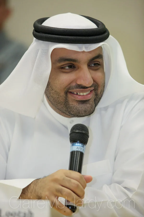 Press Conferences-6.jpg