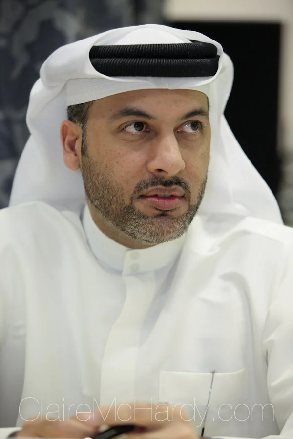 Press Conferences-5.jpg