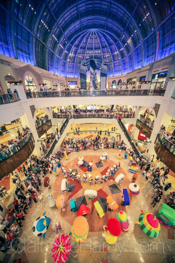 Public Events & Atractions-36.jpg