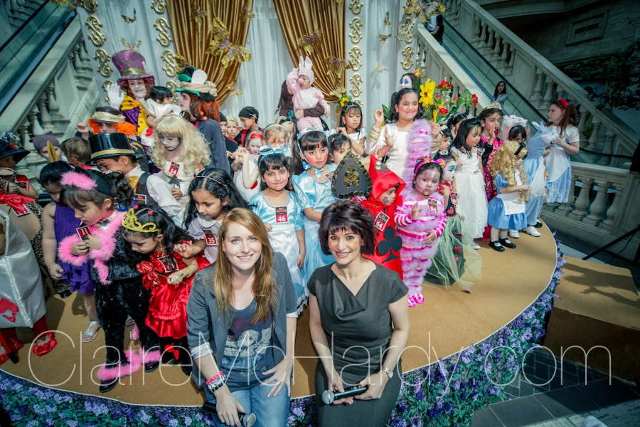 Public Events & Atractions-31.jpg