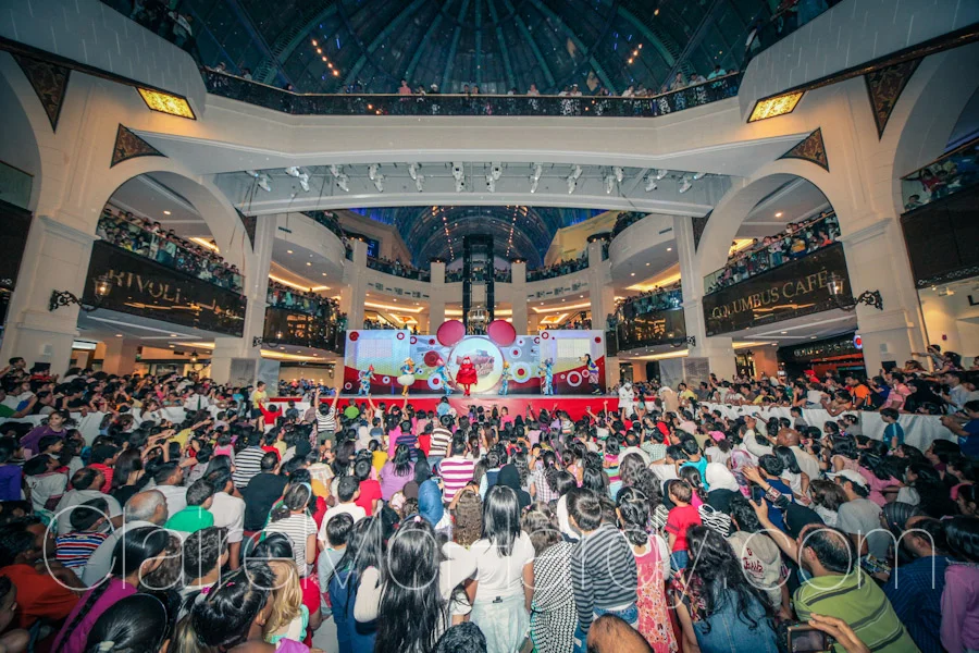 Public Events & Atractions-46.jpg