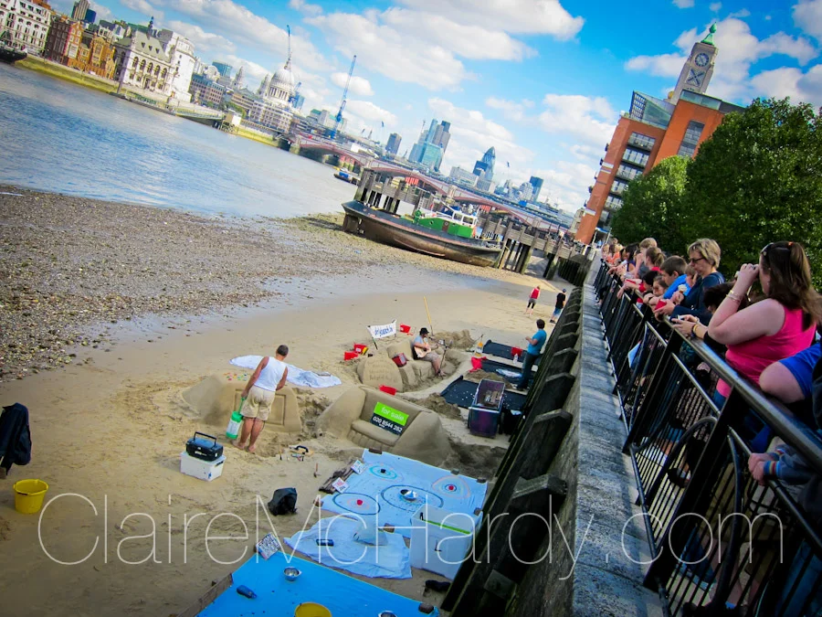 Public Events & Atractions-37.jpg