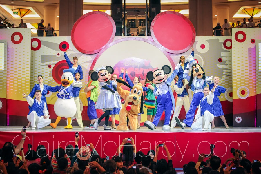 Public Events & Atractions-45.jpg