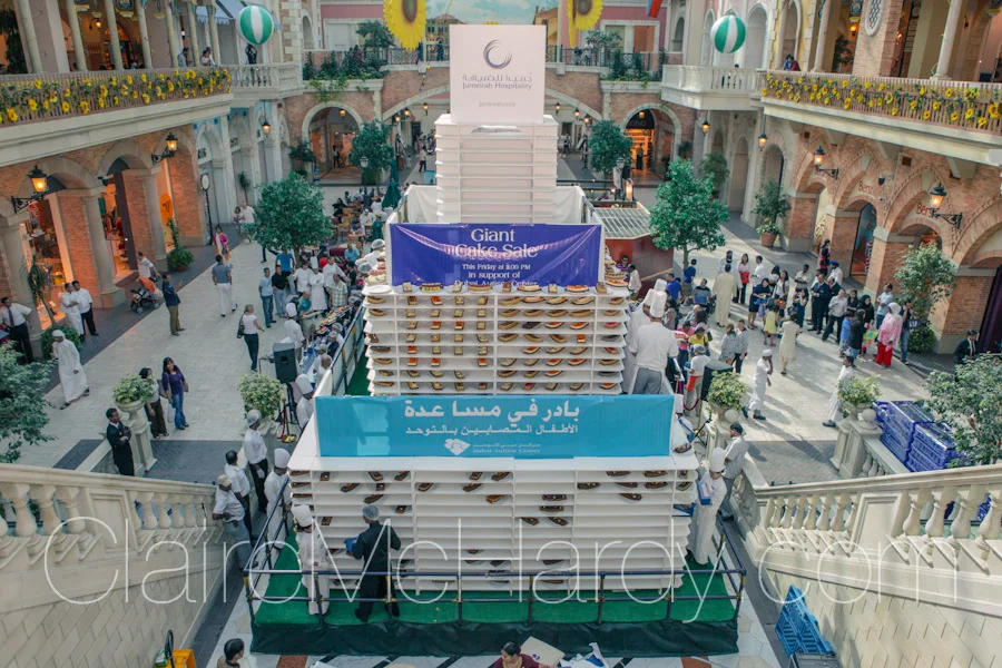 Public Events & Atractions-25.jpg