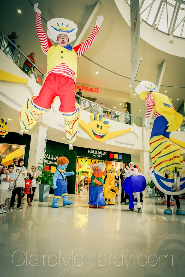 Public Events & Atractions-19.jpg