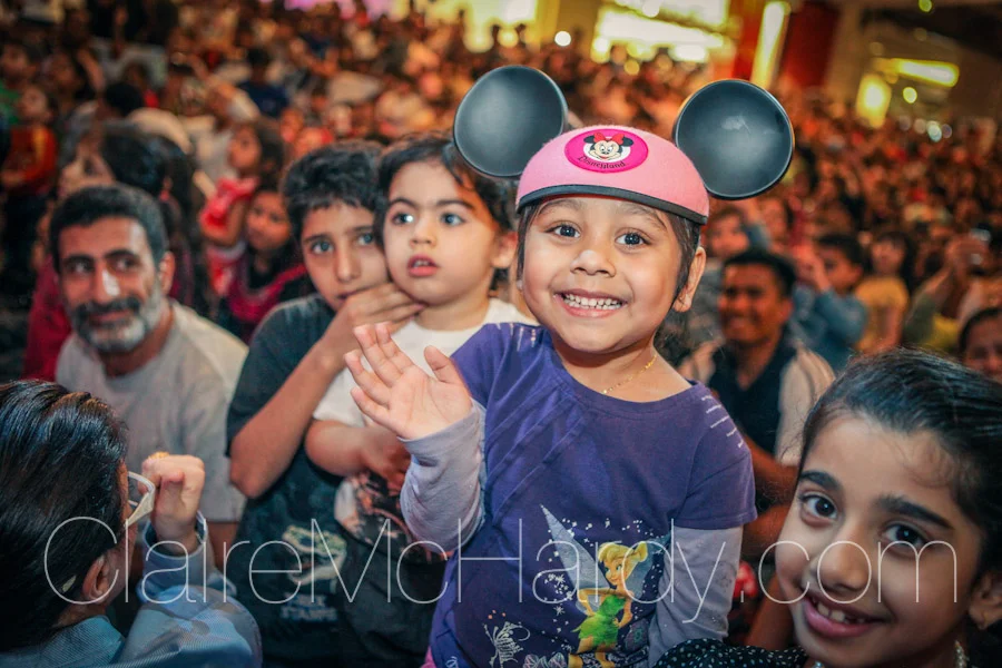 Public Events & Atractions-47.jpg