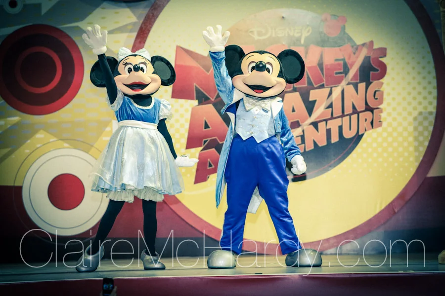 Public Events & Atractions-44.jpg