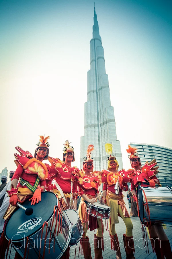 Public Events & Atractions-7.jpg